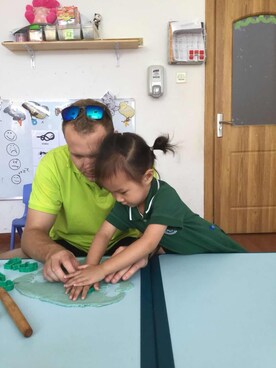 Cindy &Ritaさんのコーディネート