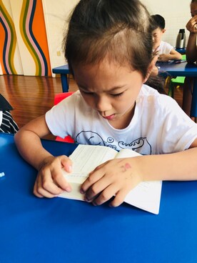 Cindy &Ritaさんのコーディネート