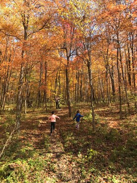 Cindy &Ritaさんのコーディネート