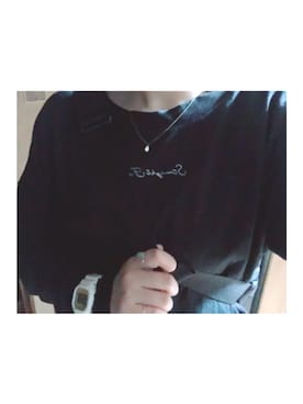 もえきゅんさん(レディース・152cm)の春コーディネート