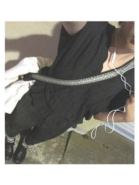 もえきゅんさん（レディース・152cm）の夏コーディネート