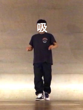 Ryota  さんのコーディネート