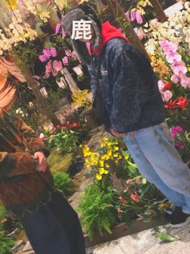 Ryota  さんのコーディネート