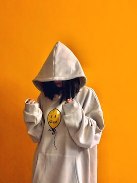 Acat-さんのコーディネート