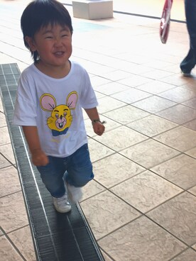 KANAYOさんのコーディネート