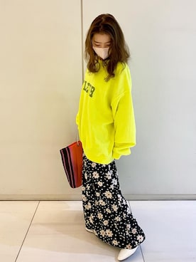 shiosanbさんのコーディネート