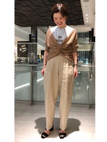BEAUTY&YOUTH UNITED ARROWS（ビューティーアンドユースユナイテッド