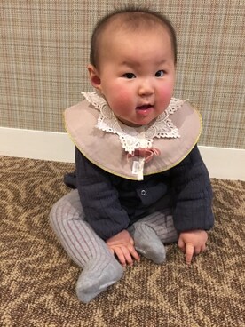 koaさんのコーディネート