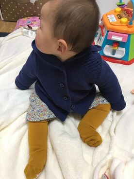 koaさんのコーディネート