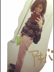 US VANS | スニーカー