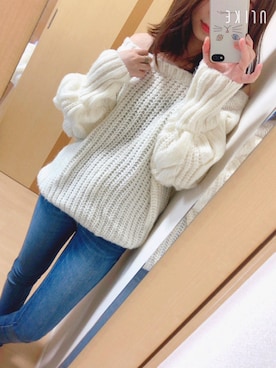 やなさんのコーディネート