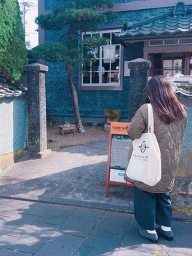 ささんのコーディネート