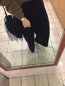 ささんのコーディネート