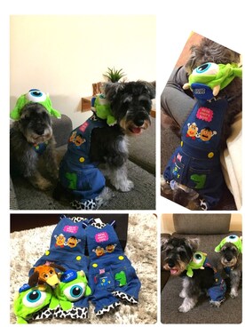 「マイク」｜あゆみさん（レディース・162cm）の春コーディネート