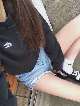 nanakoさんのコーディネート