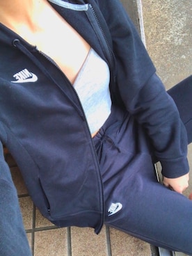 nanakoさんのコーディネート