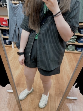 𝐙𝗼𝐞⚡️ さんのコーディネート