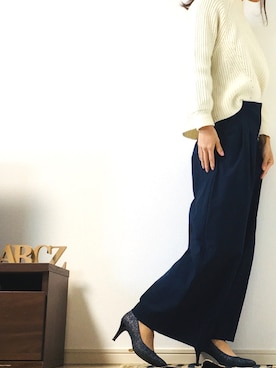 humitotsuさんのコーディネート