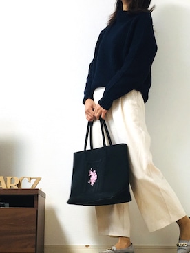 humitotsuさんのコーディネート