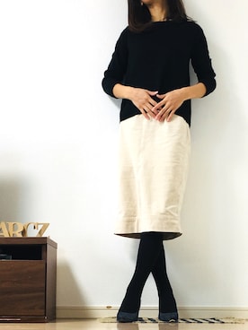 humitotsuさんのコーディネート