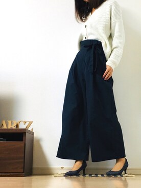 humitotsuさんのコーディネート