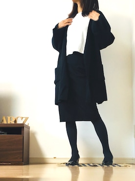 humitotsuさんのコーディネート