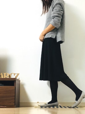 humitotsuさんのコーディネート