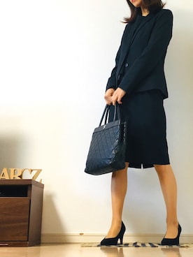 humitotsuさんのコーディネート