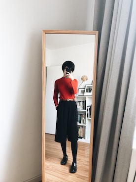 edith666さんのコーディネート