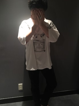 おせちさんのコーディネート