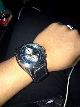 おせちさんのコーディネート