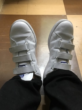 おせちさんのコーディネート