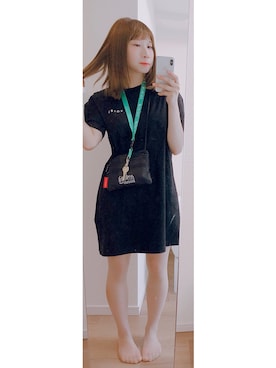 yuka⠒̫⃝さんのコーディネート