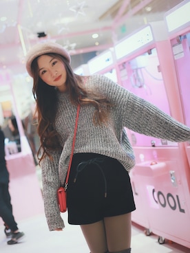 RRさんのコーディネート