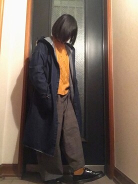 Shakeさんのコーディネート