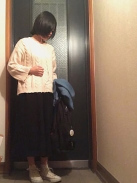 Shakeさんのコーディネート