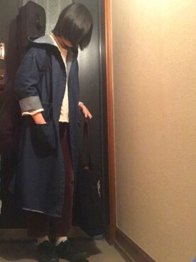 Shakeさんのコーディネート