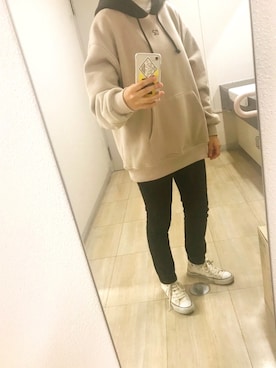 Shakeさんのコーディネート