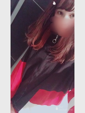 Louisさんのコーディネート