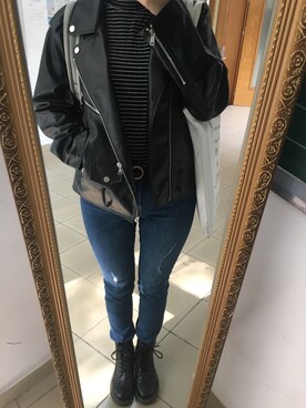 Awanさんのコーディネート