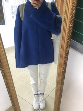 Awanさんのコーディネート