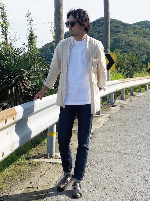 green label relaxing（グリーンレーベルリラクシング）の「別注