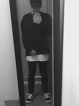 keiさんのコーディネート