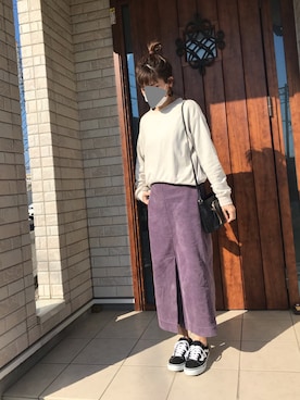 tona♡さんのコーディネート