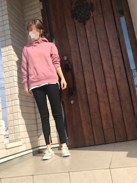 tona♡さんのコーディネート