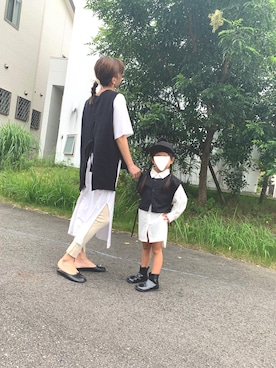 tona♡さんのコーディネート