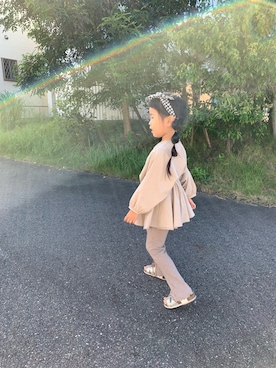 tona♡さんのコーディネート