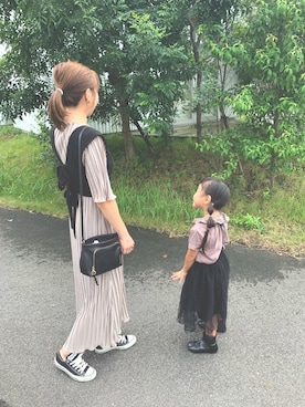 tona♡さんのコーディネート