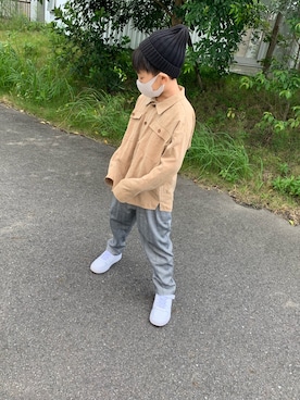 tona♡さんのコーディネート