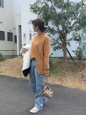 tona♡さんのコーディネート